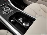  Cup holders photo